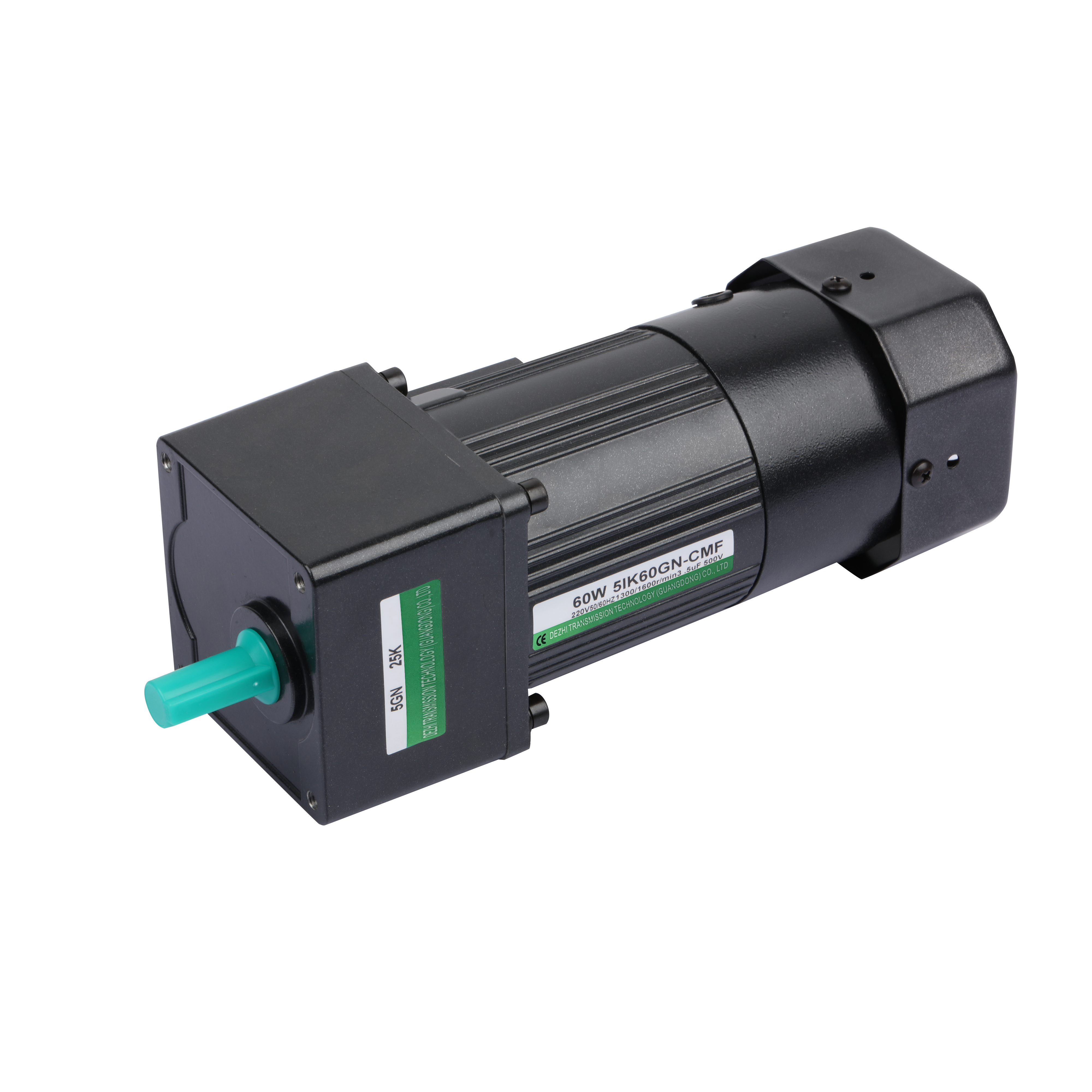 Application fields of right angle planetary reducer